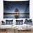 Polyester Tapestry-861595473