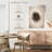 Brampt Nest-108449509
