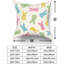 Housse de coussin -1498506480