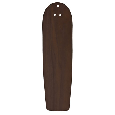 Ceiling Fan Blade