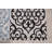 Bertie Floral Indoor Rug