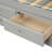 Hingham Twin Drawer Standard-1767569153