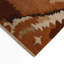 Tapis intérieur et extérieur Pueblo-702560501