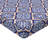 Microfiber Damask Fitted Sheet-89083955-41709774