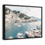 Imprimé Amalfi -881270694-881270748-881270766