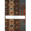 One-of-a-Kind 4'1" x 8'4" Area Rug