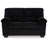 Castanon Loveseat-898865736