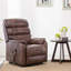 Whitely 82cm Wide Lift Assist Standard Recliner-37674044-37674043