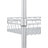 Newtown Kitchen Island