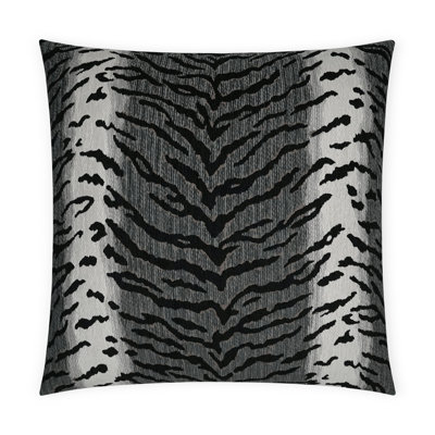 Calabar Pillow Cover & Insert