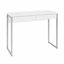 Writing Desk-92268117