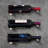1 Bottle Wall Mounted Wine Bottle Rack-50999259