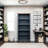 Columbia Bookcase, No Assembly Required-109818232-111924796