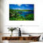 Gillard Rocky Gillard Maui-108817665