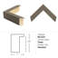 Memory Fade 2 Print by Thom Filicia