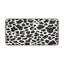 Polyester Desk Pad-151745432
