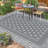 Outdoor Rug-82811664-75513868
