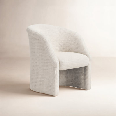 Wyeth Dining Armchair