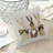 Linen Pillow Cover