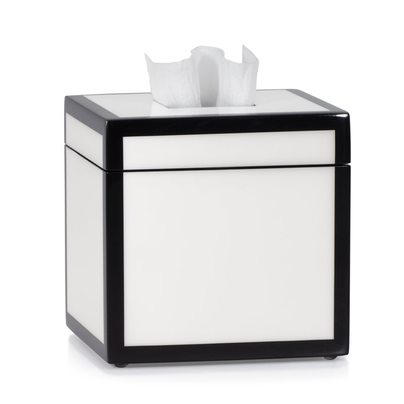 Housse pour tissu Shoji