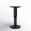 Kielle End Table-1103008836-1103008837