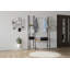 Jihane Hall Tree 70.87cm Wide-78557138