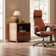 Goldie 31.5'' Wide 1 -Drawer File Cabinet