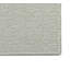 Tapis de toilette rectangulaire absorbant et antidérapant Twilight Labyrinth