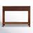 Celine 2-Drawer Console Table-67248852
