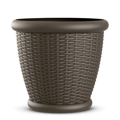 Planter