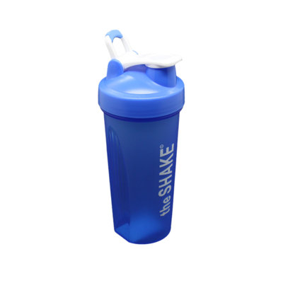 Bouteille portative 20 oz.