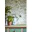 The Allotment Wallpaper-50888791