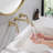 2-handle Bathroom Faucet-50505314