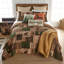 Coussin Your Your Lifestyle par Donna-129014969