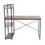 Bureau Sapelo-1170323906