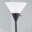 Lampe sur pied 71,3 po Tochiere-1949005977