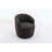 Swivel Accent Armchair Barrel Chair With Powder Coating Metal Ring-1135975743