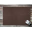 Non-Slip Outdoor Doormat-964187024