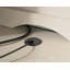 Bahut pour ordinateur Costa-101291267