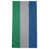 Green/Cool Gray/Dark Blue