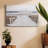 OBX Path-Gallery Wrapped Canvas-135927282