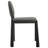 Hayley Upholstered Fabric Dining Side Chair-109758104-109758100