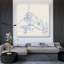 Art sur toile tendue par Williston Forge, Harper, Ethan-199194889