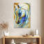 Brampt Arabian Abstract-108661106