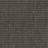 Dollard Natural Fiber Sisal With Latex Solid Color Rug-620117903