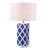 Baret Ceramic Standard-1795025751