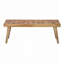 Bancs