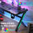 Gaming Desk Computer Table-1799194745-1799194747