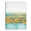 Peinture sur toile tendue-1012841186