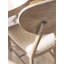 Aventura Side Chair